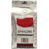 BUY EPHYLONE ONLINE