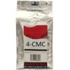 Buy 4-CMC Online
