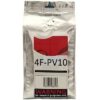Buy 4F-PV10 Online