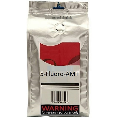 Buy-5-Fluoro-AMT-Online Buy 5-Fluoro-AMT Online