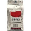 Buy 5-PPDI Online