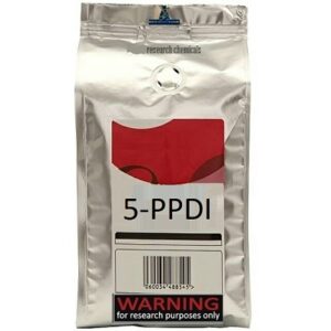 Buy 5-PPDI Online