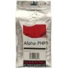 Buy Alpha-PHP Online