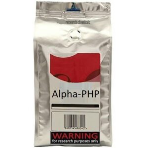 Buy Alpha-PHP Online