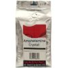 Buy Amphetamine Crystal online