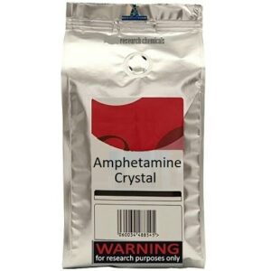 Buy Amphetamine Crystal online
