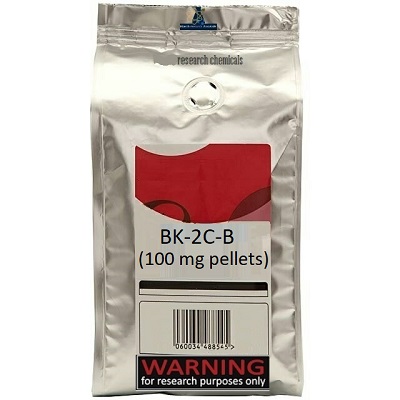 Buy-BK-2C-B-100-mg-pellets-Online Buy BK-2C-B (100 mg pellets)
