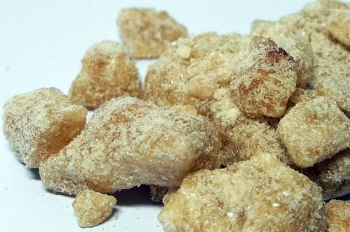 Buy BK-EBDP Buy BK-EBDP Online