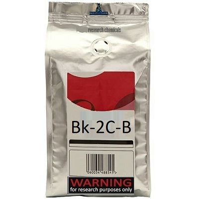 Buy-Bk-2C-B-Online Buy Bk-2C-B Online