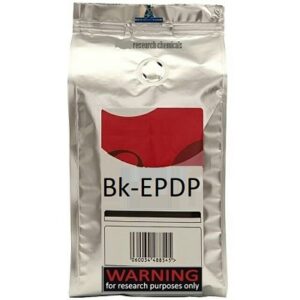 Buy Bk-EPDP Online