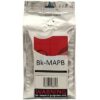 Buy Bk-MAPB Online