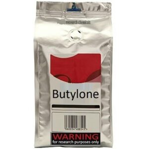 Buy Butylone Online