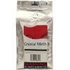 Buy Crystal Meth Online