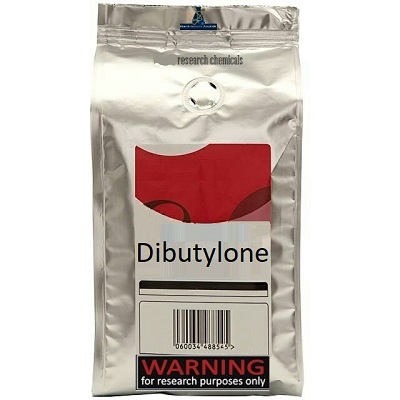 Buy-Dibutylone-Online Buy Dibutylone Online
