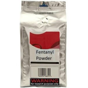 Buy Fentanyl Powder Online
