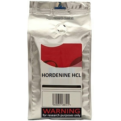 Buy-HORDENINE-HCL-Online Buy HORDENINE HCL Online