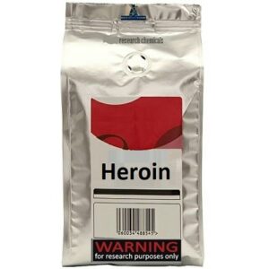 Buy Heroin Online