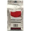 Buy MDMA Crystal Online