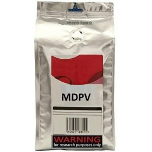 Buy MDPV Online