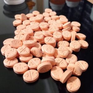 buy Adderall Online