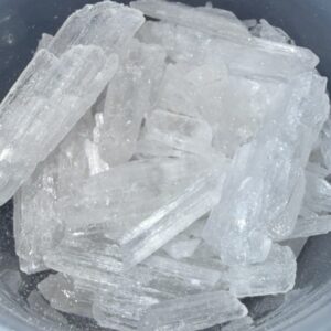 Buy Crystal Meth Online
