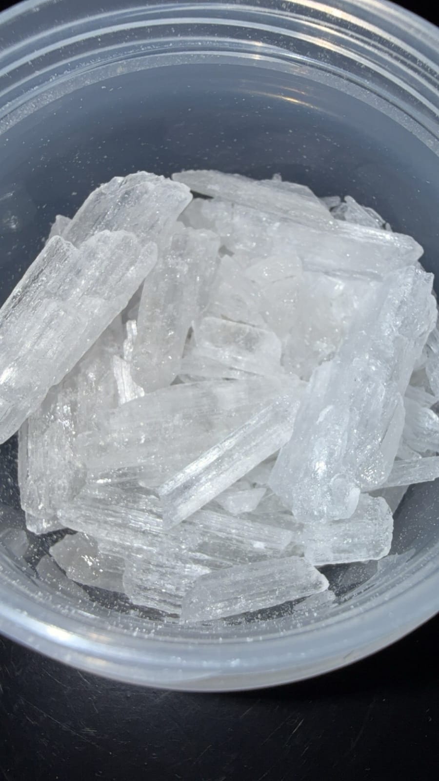 Crystal Meth Buy Crystal Meth Online