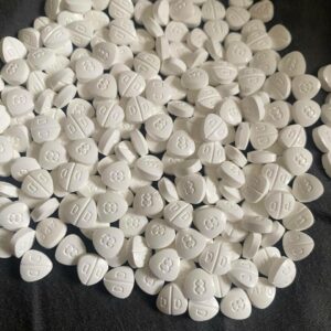 Buy Dilaudid 8MG Online