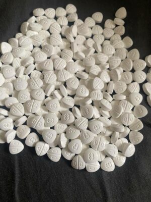 Buy Dilaudid 8MG Online