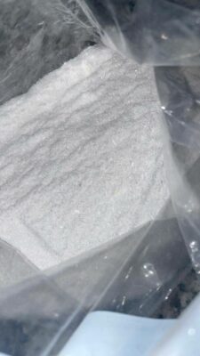 Buy Ketamine R-Isomer Online