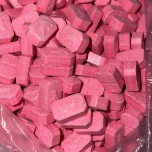 Buy MDMA Molly Pills