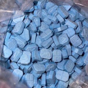 Buy MDMA Molly Pills