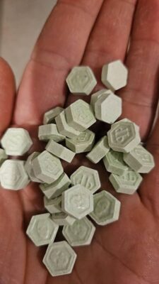 Buy Philipp Plein 250MG
