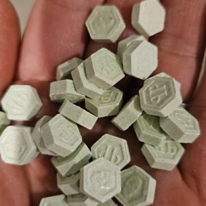 Buy Philipp Plein 250MG