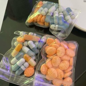 Buy Adderall Online