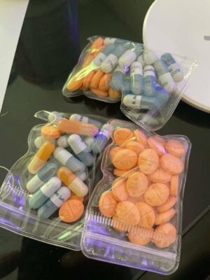 Buy Adderall Online
