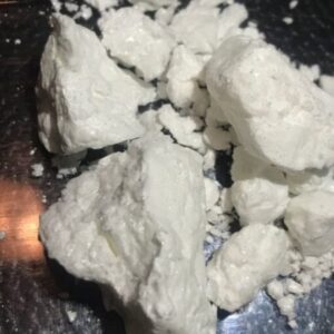 Where to buy cocaine online cheap