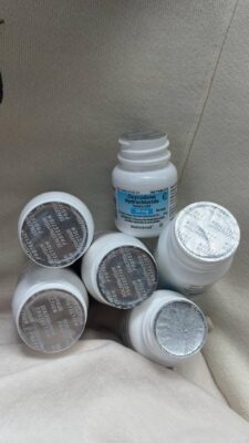 Buy Oxycodone 30MG Online