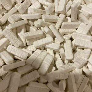 Buy Xanax Alprazolam 2MG