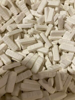 Buy Xanax Alprazolam 2MG