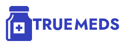 True Meds