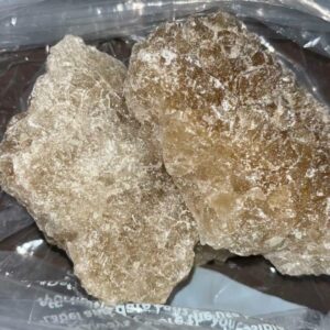 MDMA For Sale Online