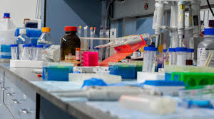 Buy Research Chemicals Online USA