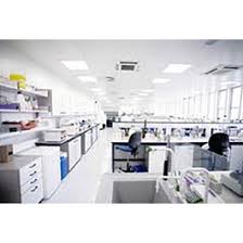 How to Buy Research Chemicals Online