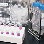 Buy Research Chemicals Online Canada