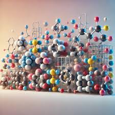 Buy Research Chemicals Online
