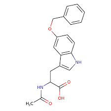 Buy Research Chemicals Online UK