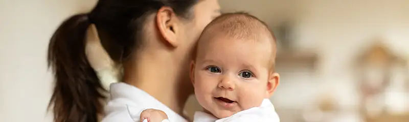 Can Breastfed Newborns Get Constipated