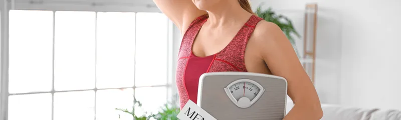 Can Estrogel Cause Weight Gain