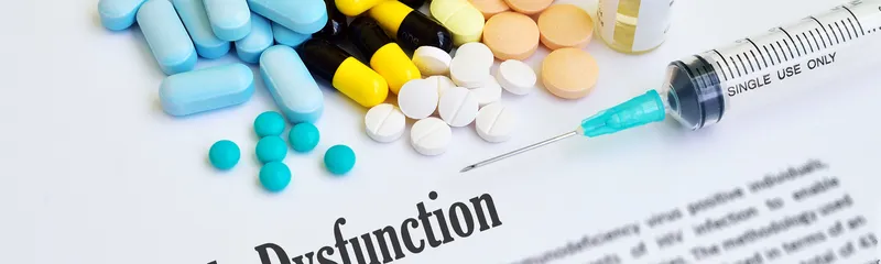 How to Inject Edex