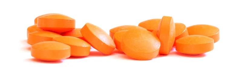 Generic Drug for Remeron